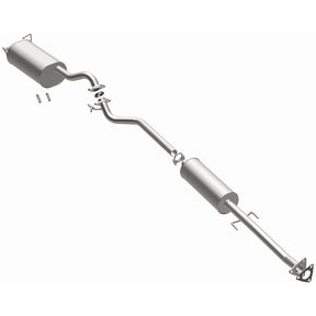 Bre Exhaust 106-0621 Exhaust System Kit||106-0621.Jpg||85||bre1060621||2469371