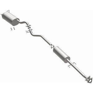 Bre Exhaust 106-0621 Exhaust System Kit||106-0621.Jpg||85||bre1060621||2469371