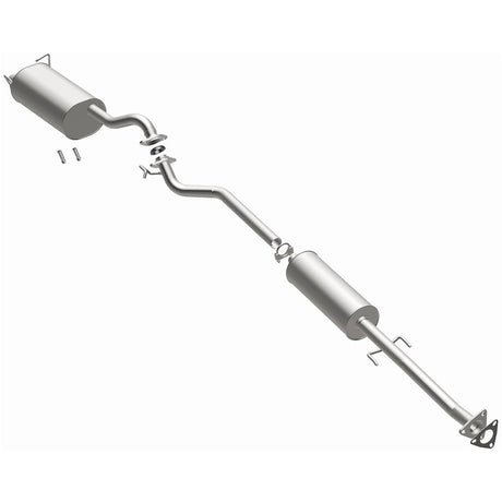 Bre Exhaust 106-0621 Exhaust System Kit||106-0621.Jpg||85||bre1060621||2469371