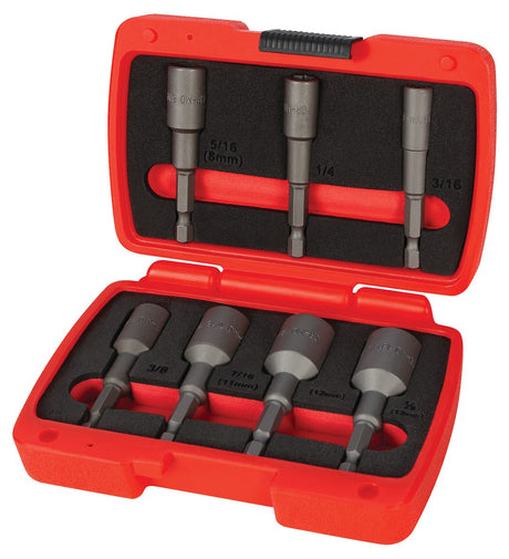Performance Tool W8699 Nut Driver||w8699.Jpg||85||ptlw8699||1143873