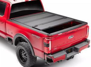 Bak Industries 448330 Tonneau Cover||bak448330_2.Jpg||87||b65448330||1769920