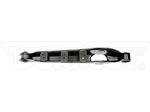 Dorman (Oe Solutions) 522-368 Control Arm||522-368_3.Jpg||88||d18522368||2062134