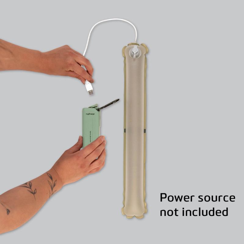 Product of Klymit 17evgr01d Light Stick