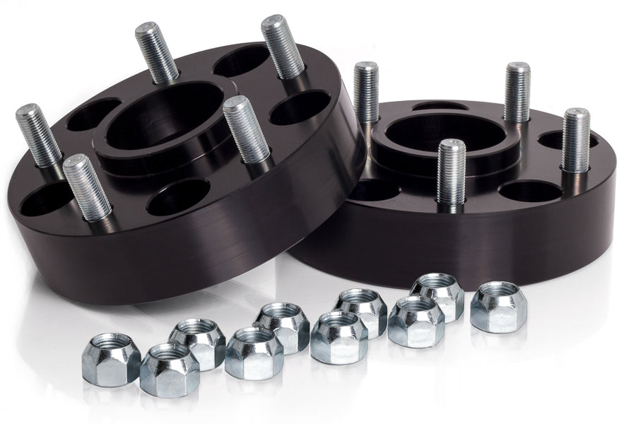 Product of Spidertrax Whs010k Wheel Spacer