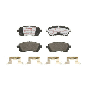 Brembo P16013x Brake Pad||p16013x_Oth.Jpg||85||brmp16013x||1754931