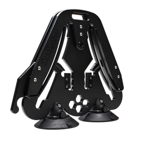 Seasucker Sk2425 Ski Carrier - Roof Rack Kit||sk2425_3.Png||88||ssksk2425||1308215