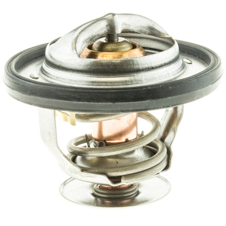 Motorad/ Cst 7416-203 Thermostat||7416-203_1.Jpg||86||c977416203||1031195