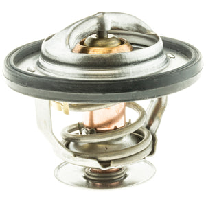 Motorad/ Cst 7416-203 Thermostat||7416-203_1.Jpg||86||c977416203||1031195