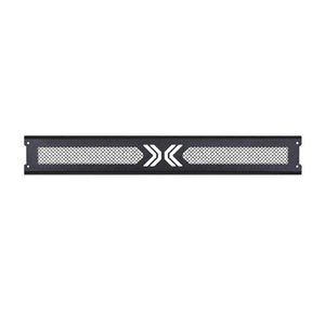 Product of Westin Automotive 40-13015 Grille Insert