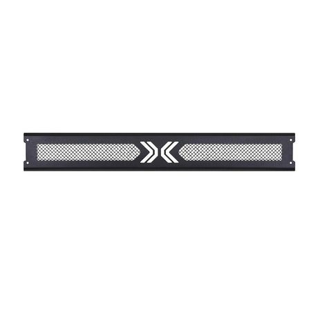 Product of Westin Automotive 40-13015 Grille Insert