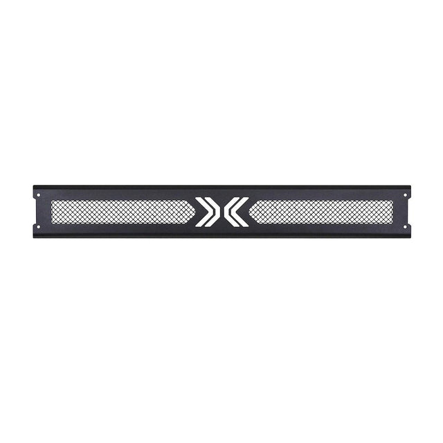 Product of Westin Automotive 40-13015 Grille Insert