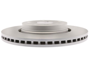 Raybestos Brakes 782319 Brake Rotor||||87||r42782319||1914176
