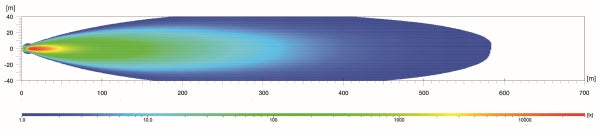 Hella 358154021 Light Bar||358154021_2.Jpg||87||h57358154021||1557678