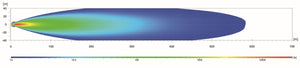 Hella 358154021 Light Bar||358154021_2.Jpg||87||h57358154021||1557678