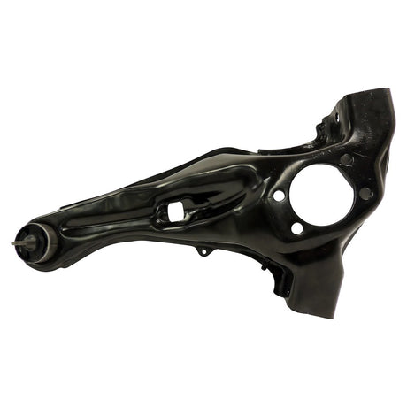 Crown Automotive 5105927ab Trailing Arm||5105927ab.Jpg||85||c1y5105927ab||1192274