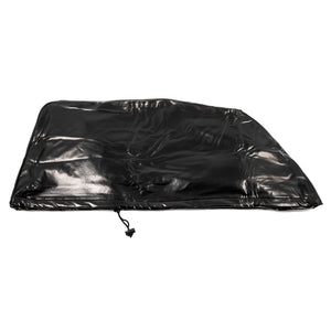 Camco 45269 Air Conditioner Cover||45269.Jpg||85||c1w45269||882948