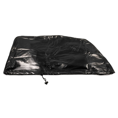 Camco 45269 Air Conditioner Cover||45269.Jpg||85||c1w45269||882948