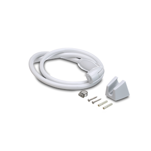 Product of Dometic 385311124 Toilet Flush Hand Sprayer Kit