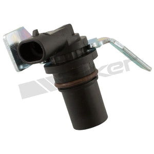 Walker Products 240-1027 Vehicle Speed Sensor||240-1027_1.Jpg||86||w802401027||1065694