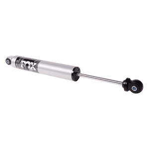 Product of Fox Shocks 987-24-035 2.5 Performance Series Shock Absorber 