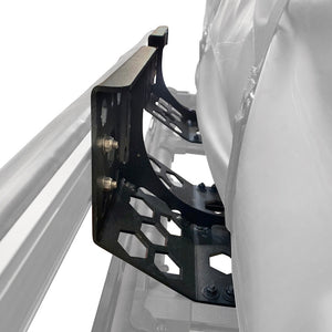Go Rhino 5950040t Awning Mounting Kit||5950040t_002v1.Jpg||87||g265950040t||1201828