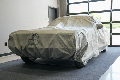 Product of Covercraft C14437fo120ac Car Cover