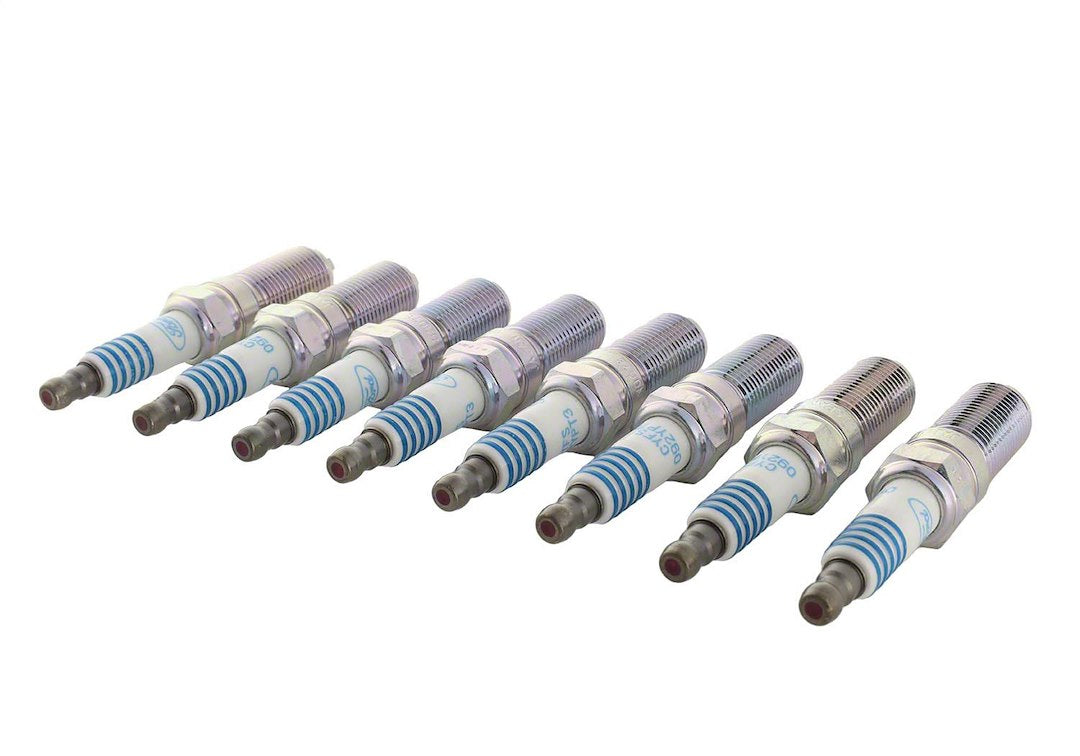 Ford Performance M-12405-M50a Spark Plug||m-12405-M50a_V3.Jpg||88||f28m12405m50a||1630868