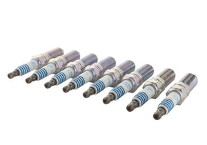 Ford Performance M-12405-M50a Spark Plug||m-12405-M50a_V3.Jpg||88||f28m12405m50a||1630868