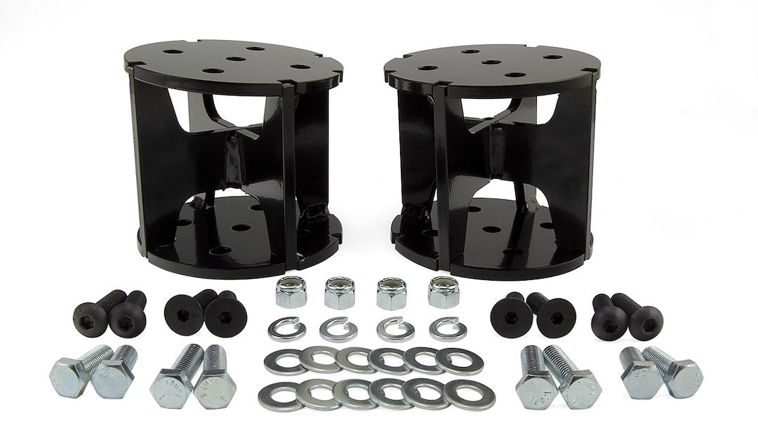 Product of Air Lift 52445 Helper Spring Spacer
