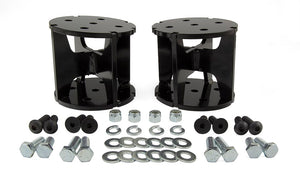 Product of Air Lift 52445 Helper Spring Spacer