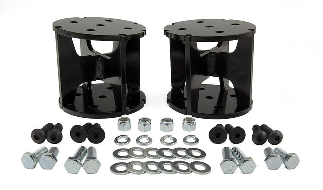 Product of Air Lift 52445 Helper Spring Spacer