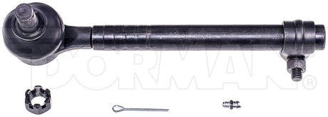Dorman Chassis T2243pr Tie Rod End||t2243-001.Jpg||86||d18t2243pr||1017963