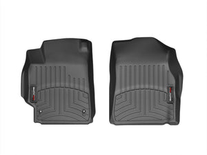 Weathertech (Usa) 440841 Floor Liner||440841.Jpg||85||w24440841||1346870