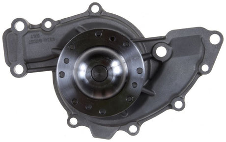 Product of Gates 42097 Water Pump