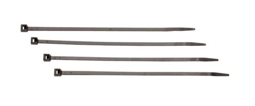 Tekonsha 118300 Trailer Wiring Connector||118300_N_1.Jpg||86||t1m118300||1707726