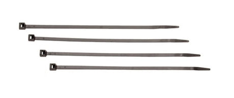 Tekonsha 118300 Trailer Wiring Connector||118300_N_1.Jpg||86||t1m118300||1707726