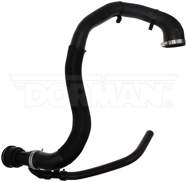 Dorman (Oe Solutions) 626-727 Radiator Hose||626-727_1.Jpg||86||d18626727||1052918