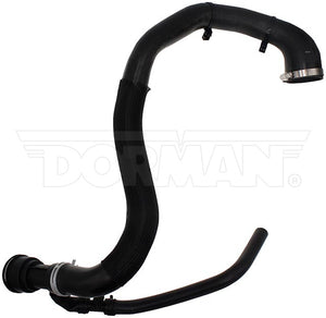 Dorman (Oe Solutions) 626-727 Radiator Hose||626-727_1.Jpg||86||d18626727||1052918