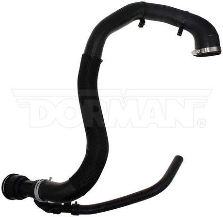 Dorman (Oe Solutions) 626-727 Radiator Hose||626-727_1.Jpg||86||d18626727||1052918