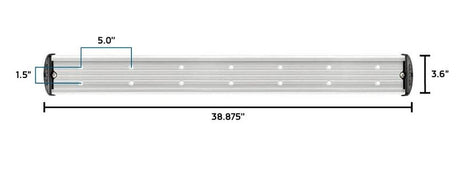 Product of Cannon 1904029 Downrigger Mount