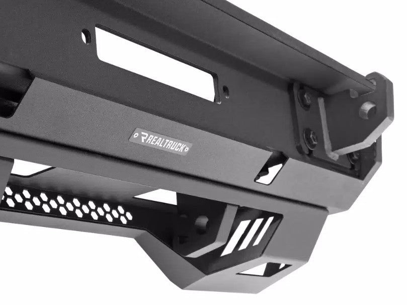 Go Rhino 231400t Bumper||231400t_4.Jpg||89||g26231400t||2250400