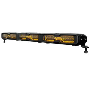 Tyri Off-Road Lights V12k-012-1 Light Bar||v12k-012-1.Png||85||tyrv12k0121||2265350