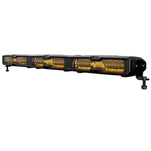 Tyri Off-Road Lights V12k-012-1 Light Bar||v12k-012-1.Png||85||tyrv12k0121||2265350