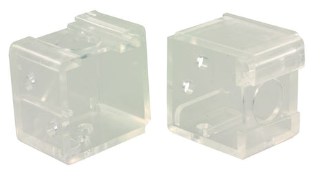 Jr Products 81915 Window Shade Mounting Hardware||81915.Jpg||85||j4581915||1345291