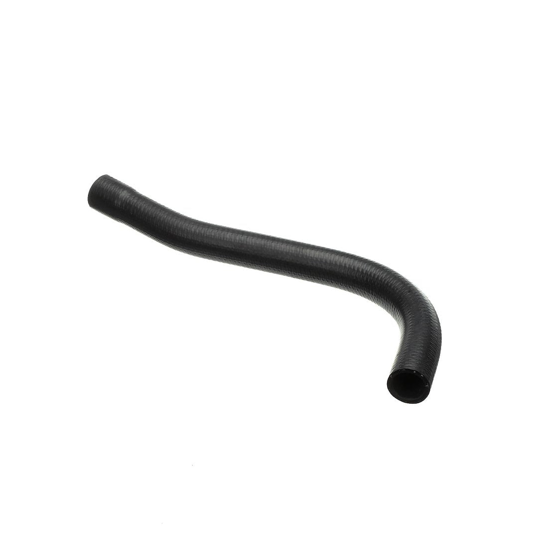 Gates 22757 Radiator Hose||22757_4.Jpg||89||grc22757||1438063