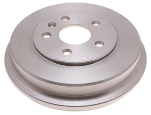 Raybestos Brakes 97841r Brake Drum||97841r_1.Jpg||86||r4297841r||1671239