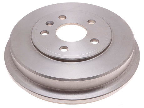 Raybestos Brakes 97841r Brake Drum||97841r_1.Jpg||86||r4297841r||1671239