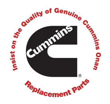Product of Cummins Power Generation 149-2080 Fuel Line