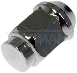 Dorman (Oe Solutions) 611-084.1 Lug Nut||611-084.1.Jpg||85||d186110841||1633919