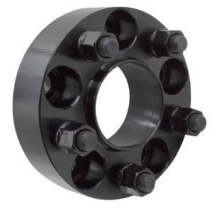 Product of Coyote Wheel Accessories 5500-5500h-C14 Wheel Adapter